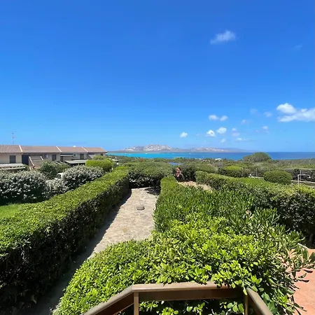 Casa Janna De Mare Holiday home *